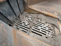 2019 RUBBLE MASTER 120GO! - Image 17