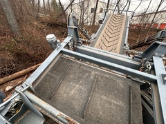 2019 RUBBLE MASTER 120GO! - Image 21