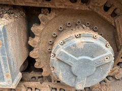 2019 RUBBLE MASTER 120GO! - Image 23