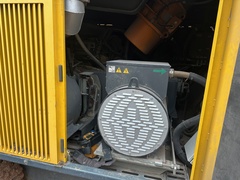 2019 RUBBLE MASTER 120GO! - Image 24