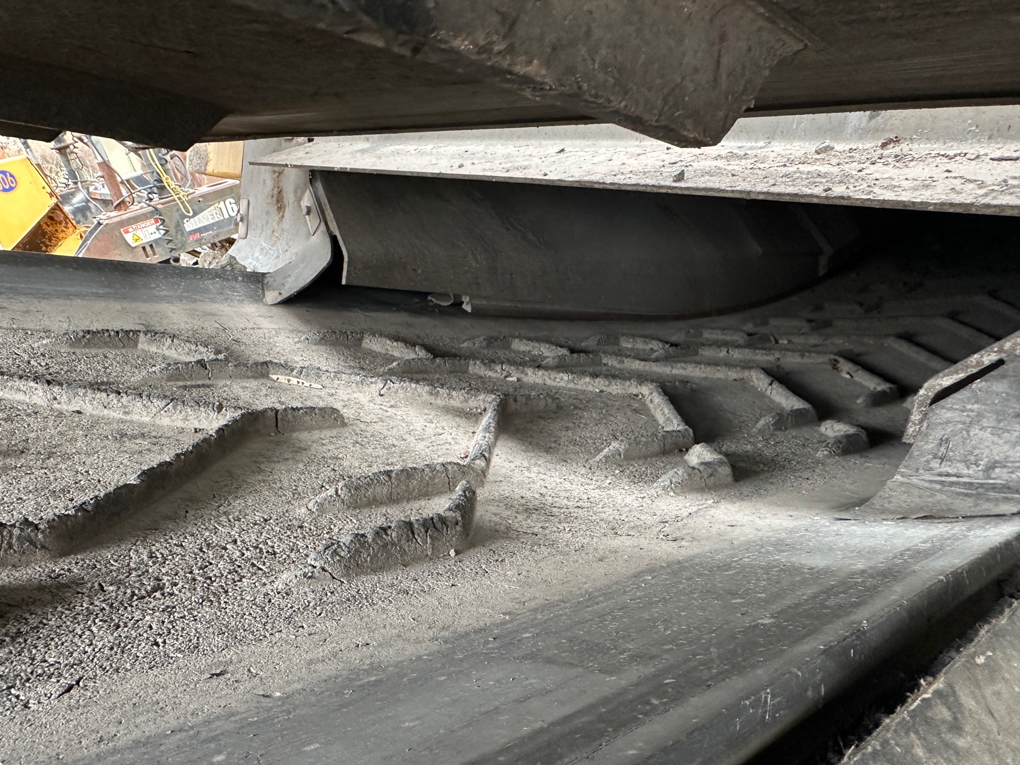 2019 RUBBLE MASTER 120GO! - Image 27