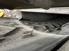 2019 RUBBLE MASTER 120GO! - Image 27