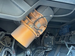 2019 RUBBLE MASTER 120GO! - Image 29