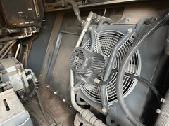 2019 RUBBLE MASTER 120GO! - Image 30