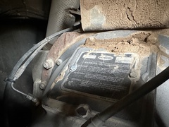 2019 RUBBLE MASTER 120GO! - Image 31