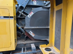 2019 RUBBLE MASTER 120GO! - Image 33