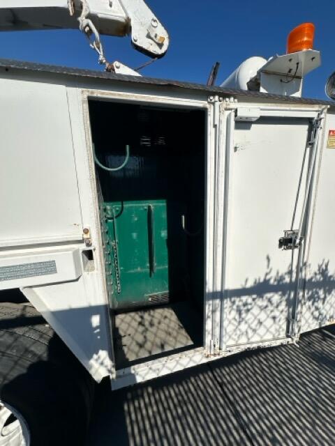 1989 FORD F700 - view 10 of 29