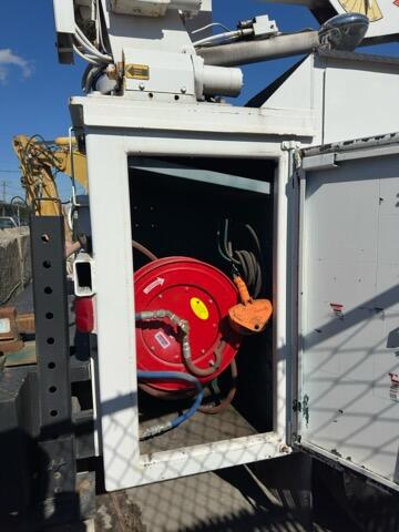 1989 FORD F700 - view 12 of 29