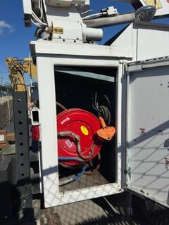 1989 FORD F700 - Image 12