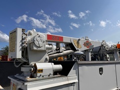 1989 FORD F700 - Image 6