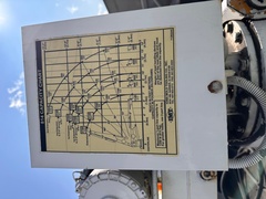 1989 FORD F700 - Image 20