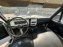 1989 FORD F700 - Image 14