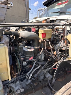 1989 FORD F700 - Image 16