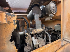 1992 CASE 621B ZF - Image 25