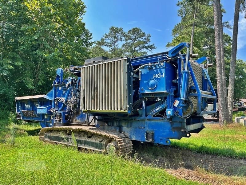 2006 PETERSON PACIFIC 4710B - view 3 of 18