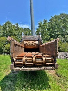 2006 PETERSON PACIFIC 4710B - Image 11