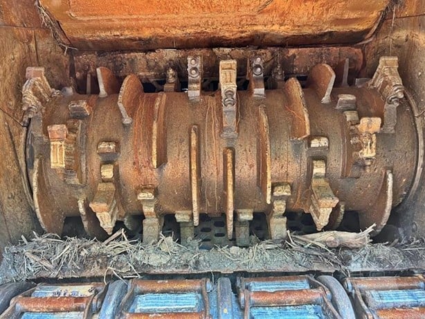 2006 PETERSON PACIFIC 4710B - view 13 of 18