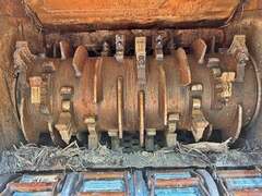 2006 PETERSON PACIFIC 4710B - Image 13