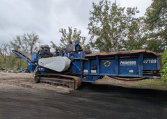 2006 PETERSON PACIFIC 4710B - Image 6