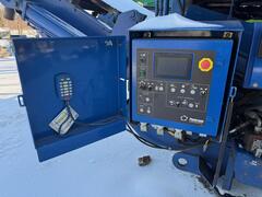 2006 PETERSON PACIFIC 4710B - Image 14