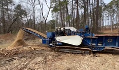 2006 PETERSON PACIFIC 4710B - Image 8