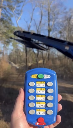 2006 PETERSON PACIFIC 4710B - Image 17