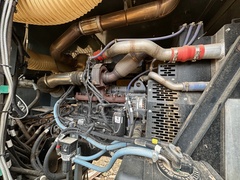 2022 RUBBLE MASTER HS11000M - Image 13