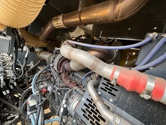 2022 RUBBLE MASTER HS11000M - Image 14