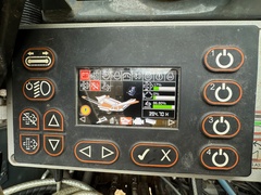 2022 RUBBLE MASTER HS11000M - Image 15