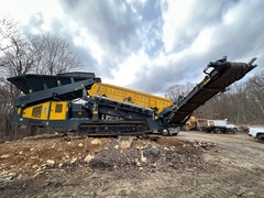 2022 RUBBLE MASTER HS11000M - Image 4