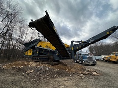 2022 RUBBLE MASTER HS11000M - Image 3