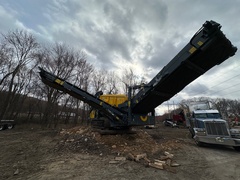 2022 RUBBLE MASTER HS11000M - Image 5