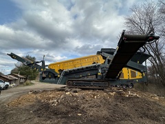 2022 RUBBLE MASTER HS11000M - Image 8