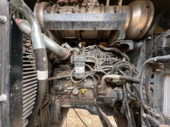 2022 RUBBLE MASTER HS11000M - Image 16