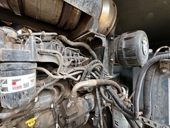 2022 RUBBLE MASTER HS11000M - Image 17