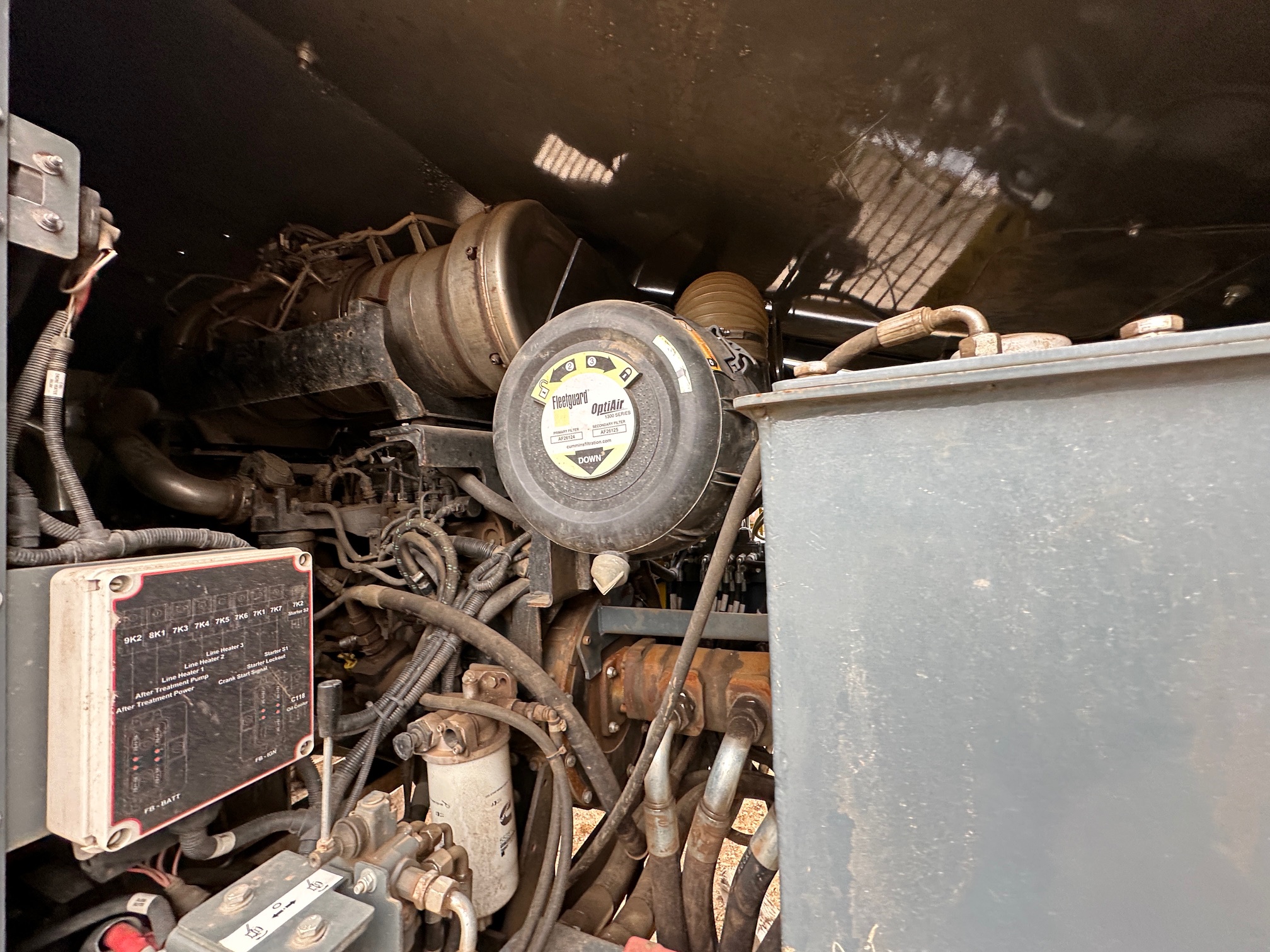 2022 RUBBLE MASTER HS11000M - Image 18