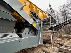 2022 RUBBLE MASTER HS11000M - Image 20