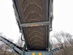 2022 RUBBLE MASTER HS11000M - Image 21