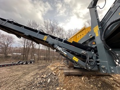 2022 RUBBLE MASTER HS11000M - Image 9