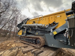 2022 RUBBLE MASTER HS11000M - Image 10