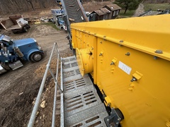 2022 RUBBLE MASTER HS11000M - Image 24