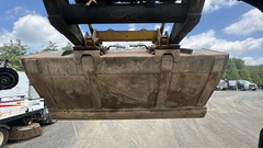 2018 DEERE 332G - Image 10