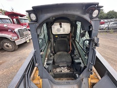 2018 DEERE 332G - Image 11