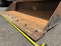 2018 DEERE 332G - Image 17