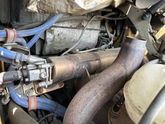 2018 DEERE 332G - Image 20