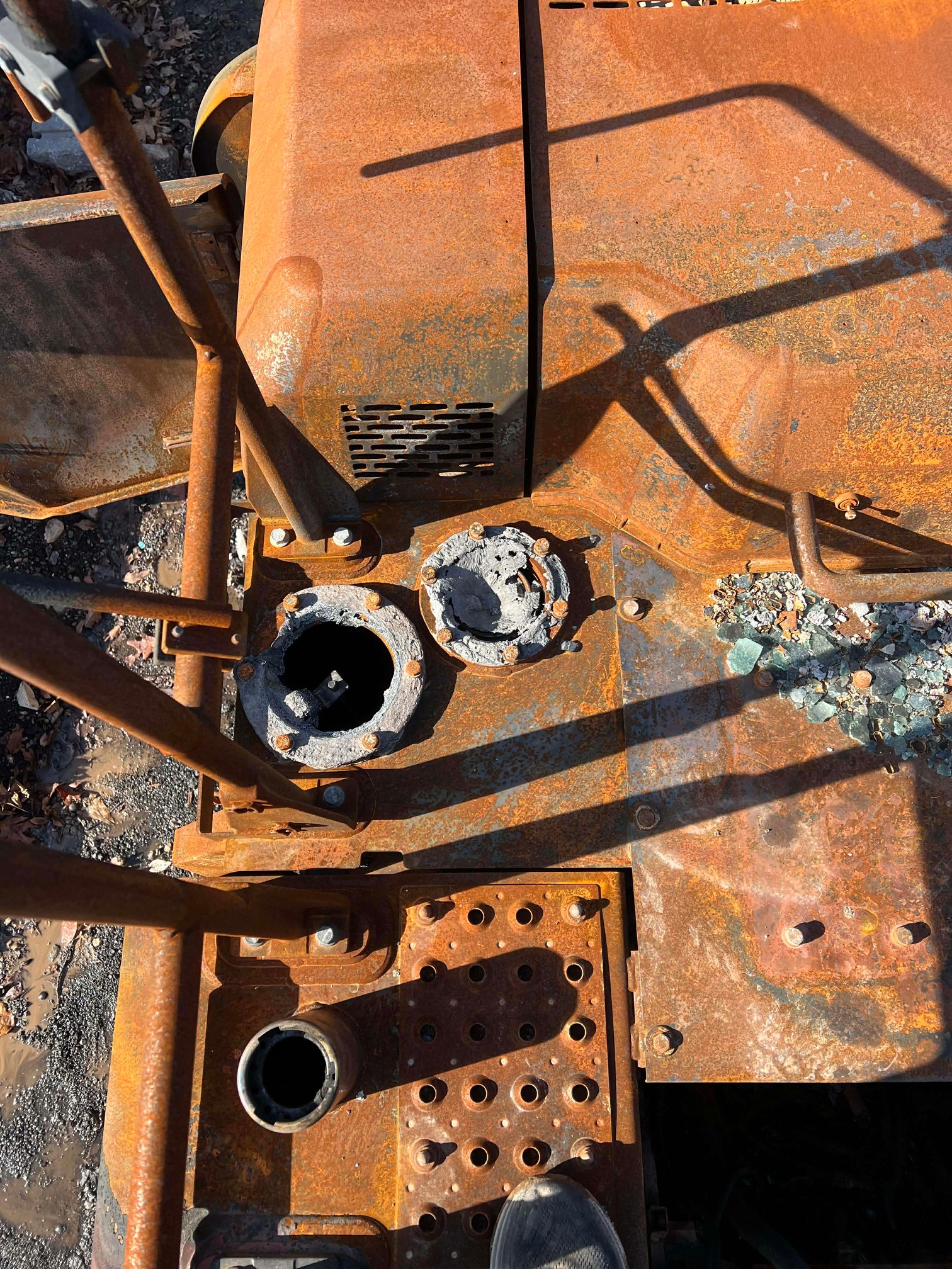 2023 DEERE 130P - view 18 of 54