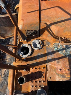 2023 DEERE 130P - Image 18