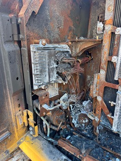 2023 DEERE 130P - Image 21