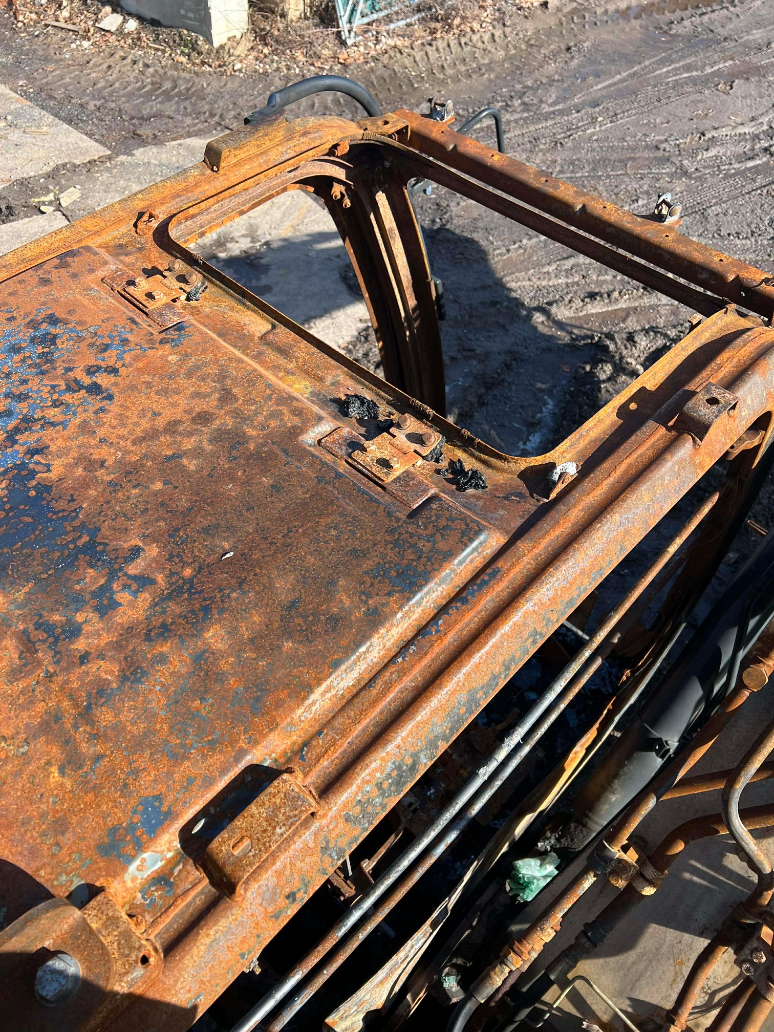 2023 DEERE 130P - view 19 of 54