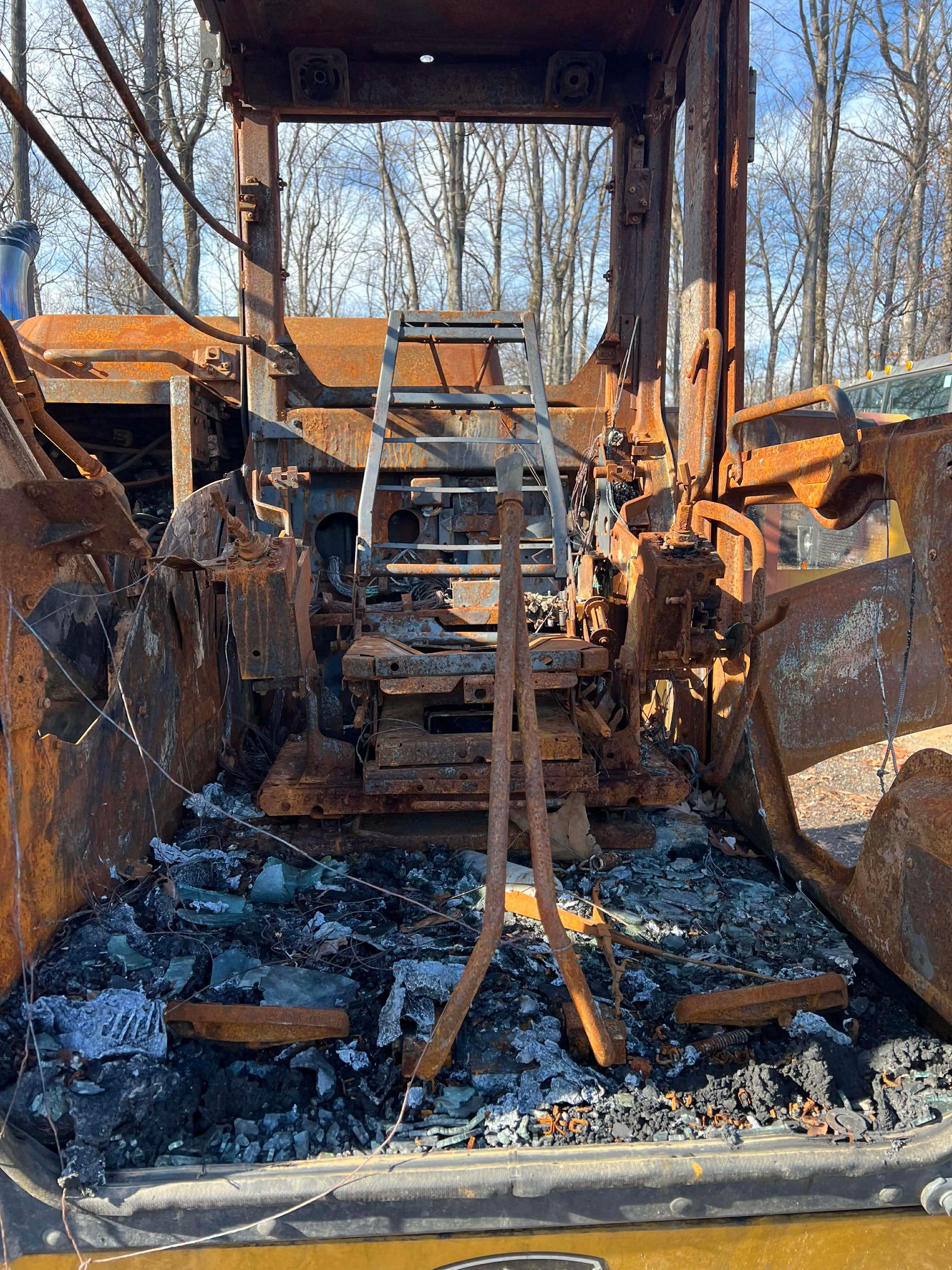 2023 DEERE 130P - view 20 of 54